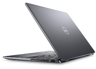 Dell Latitude