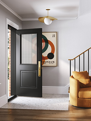 Sponsored Content - Novatech