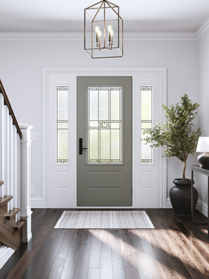 Sponsored Content - Novatech