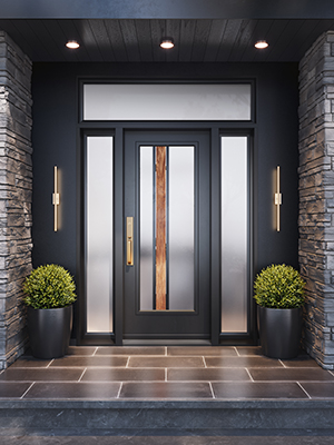 Sponsored Content - Novatech