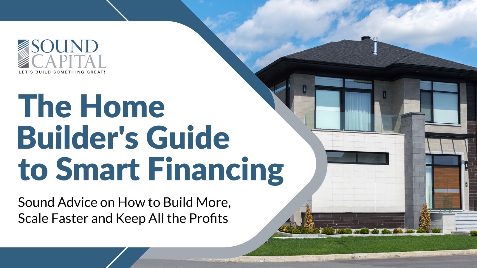 3 Ways Smart Builders Can Stay Ahead of Rising Material Costs | NAHB