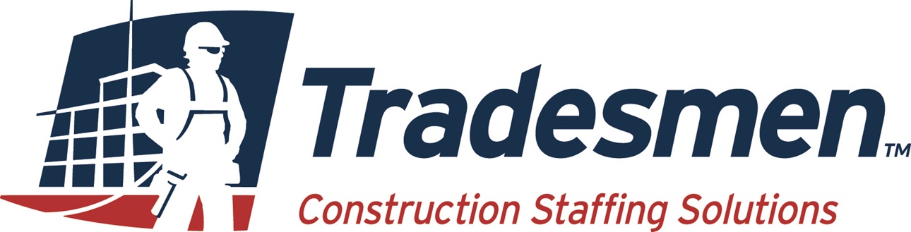 Tradesmen logo