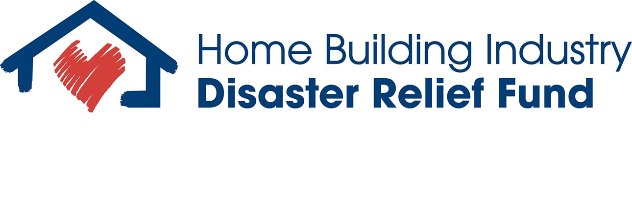 HBIDRF logo