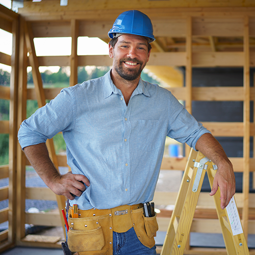  Certified Master Building (CMBP) and Remodeling Professional (CMRP) Credentials