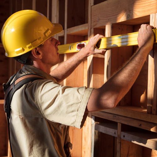 Graduate Master Remodeler GMR