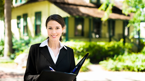 Housing Credit Certified Professional HCCP