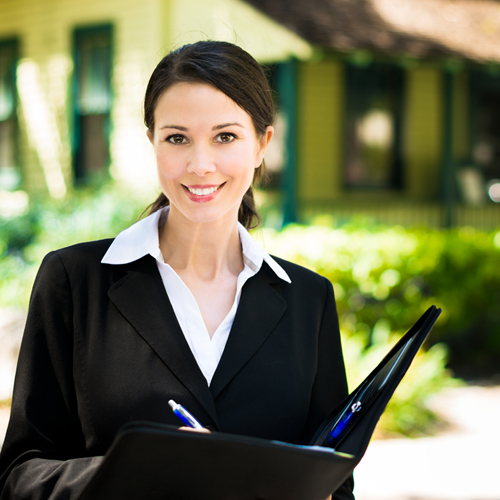 Housing Credit Certified Professional HCCP