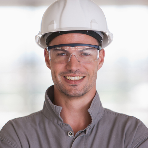 Master Certified Green Professional MCGP