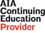 Logo for AIA Continuing Education