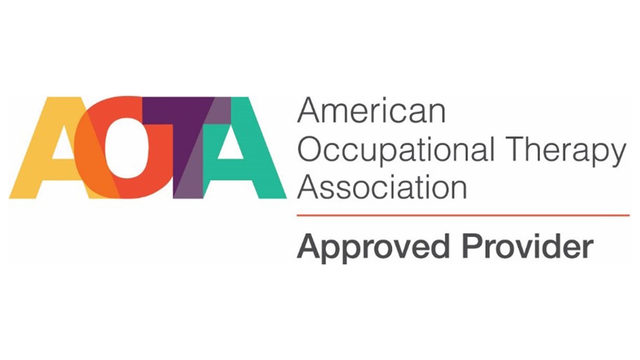 AOTA Logo