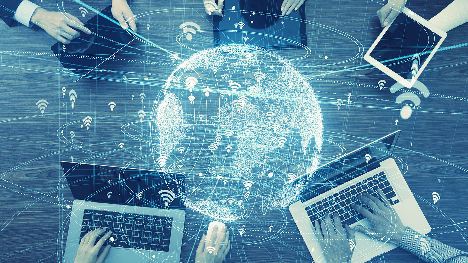 The Touch System Maximizing Your Retention Program NAHB
