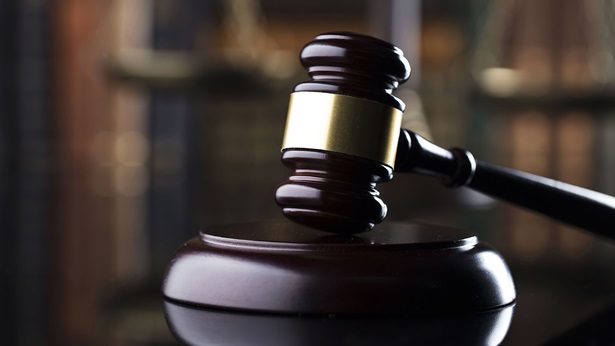 NAHB Leadership Council and Board of Directors Meetings