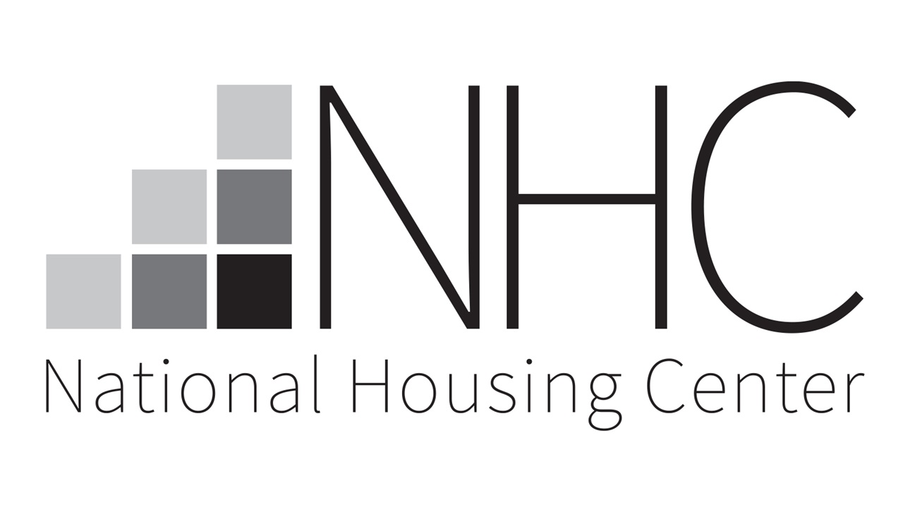 National Housing Center logo
