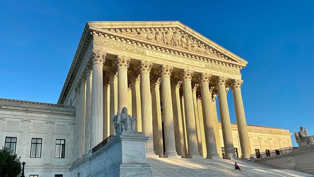 Supreme Court