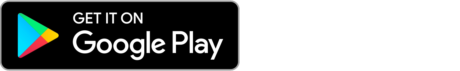 Google Play Badge
