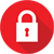 Lock Icon