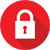Lock Icon