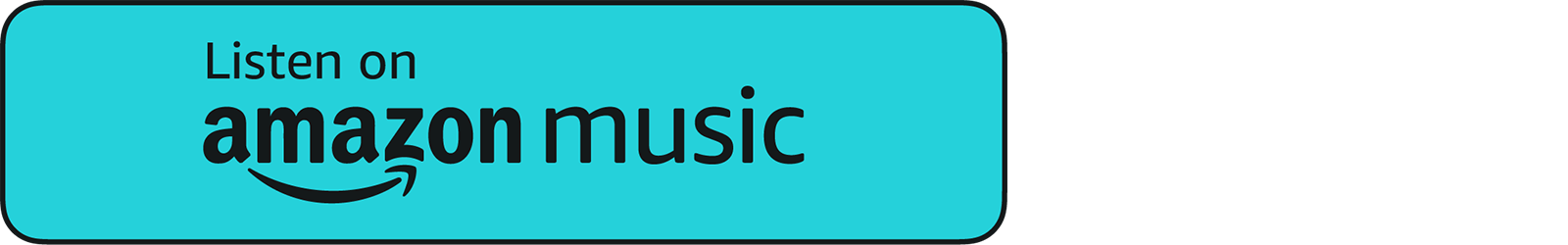 Listen on Amazon Music