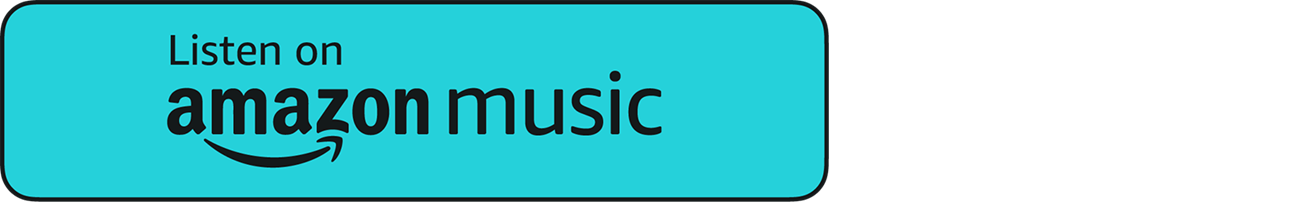 Listen on Amazon Music