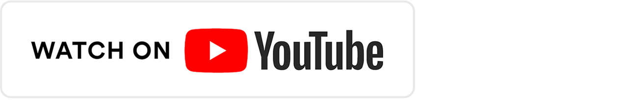 Watch on YouTube
