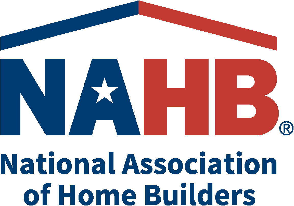 NAHB Logo