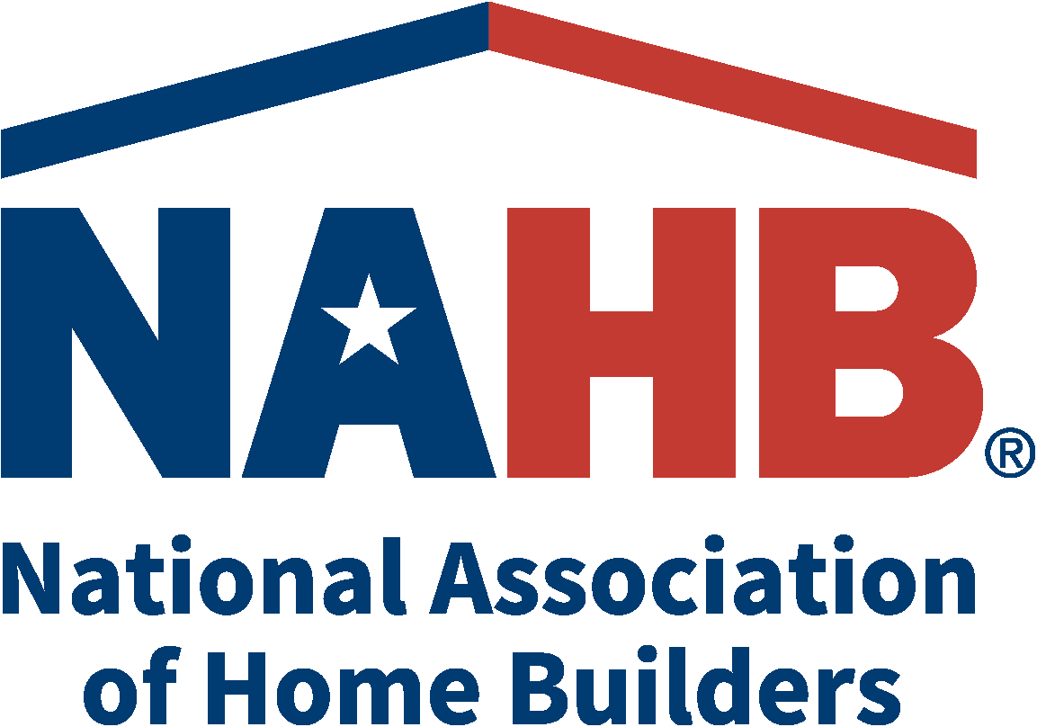 National Association of Home Builders member