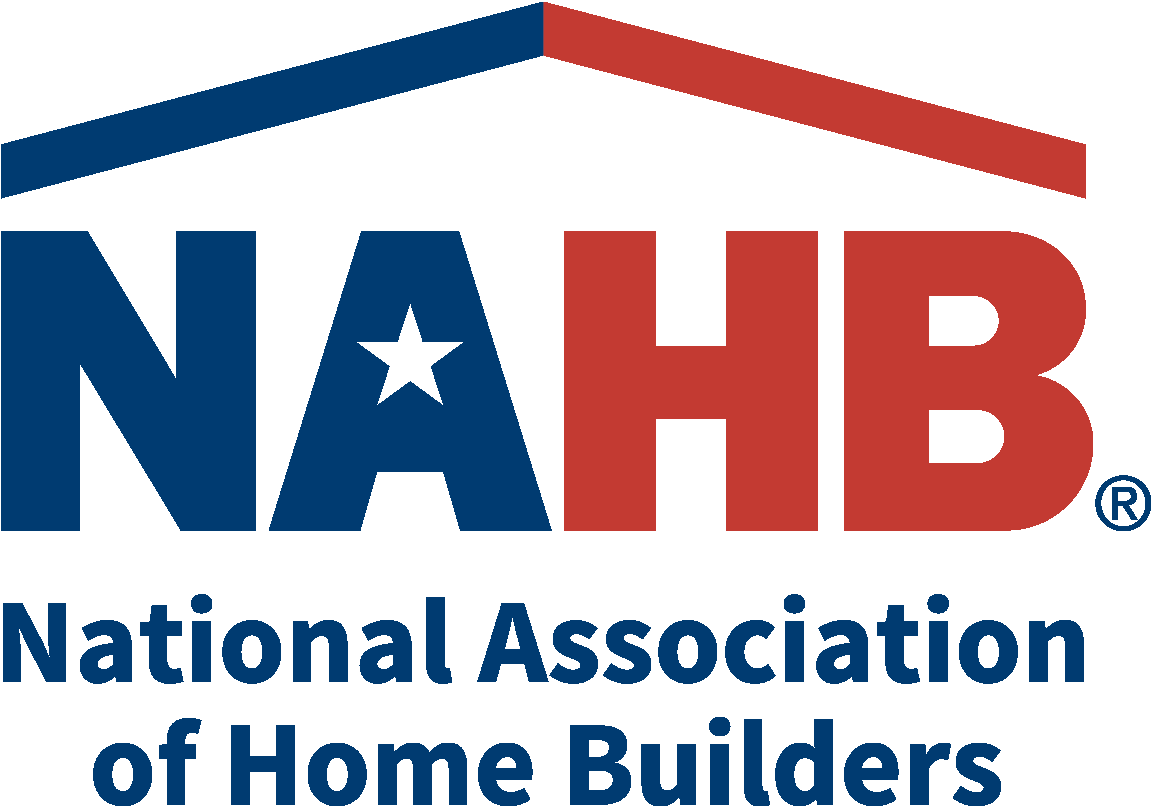 National Association Of Home Builders Nahb National Association Of Home Builders Nahb