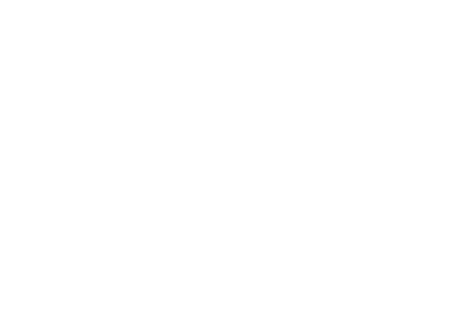 Maximize Your Show Experience with the IBS App NAHB