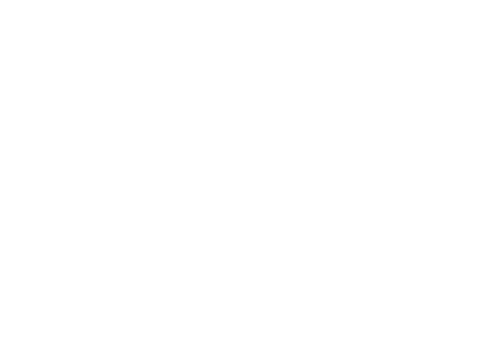 NAHB Logo Small Reversed 