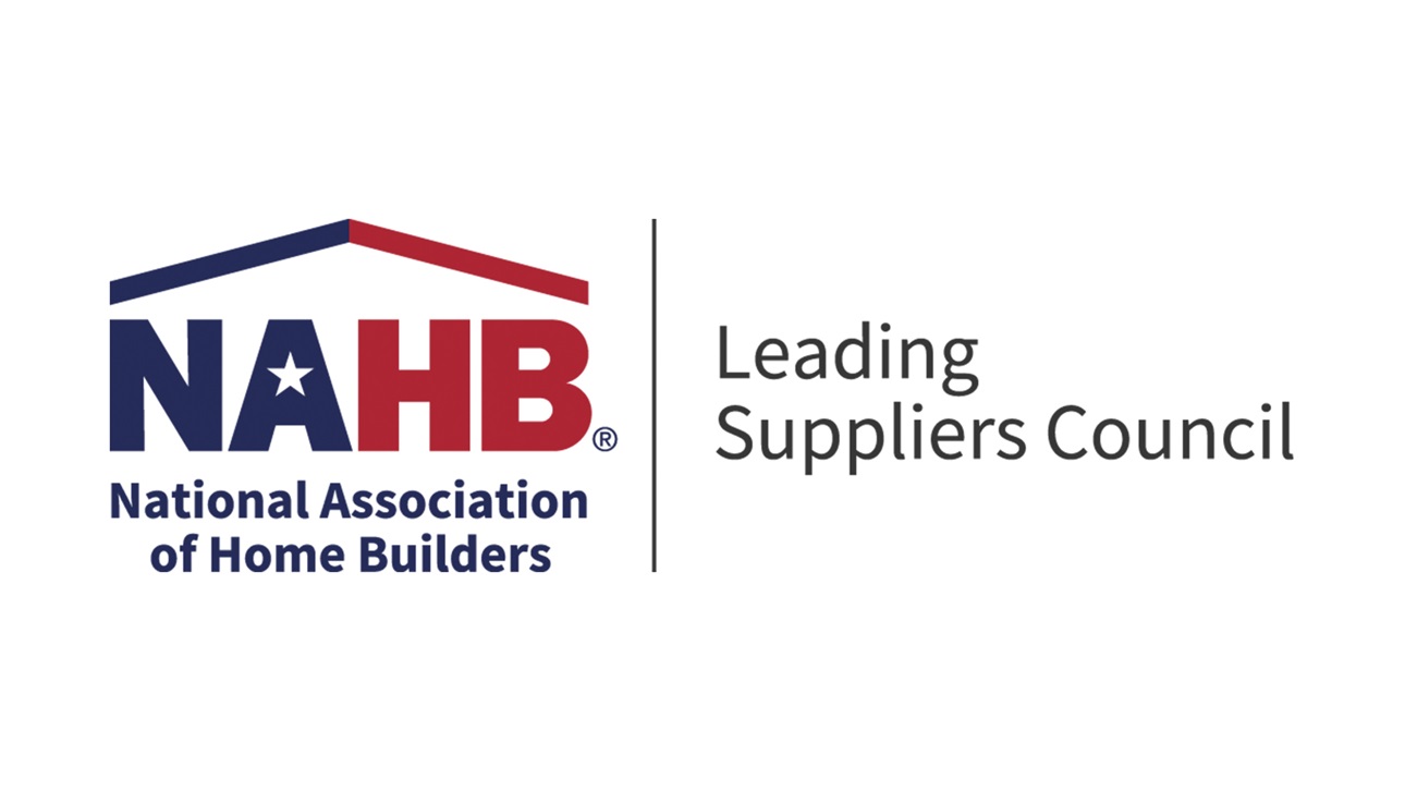Leading Suppliers Council logo