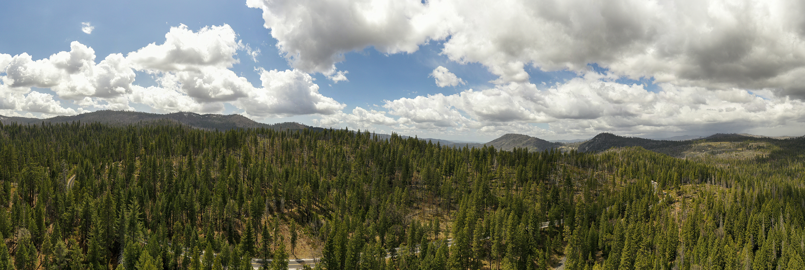 Housing Issues in the West