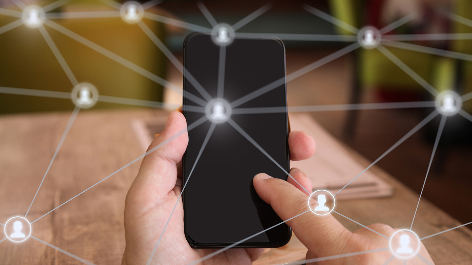 Blog advertise with us