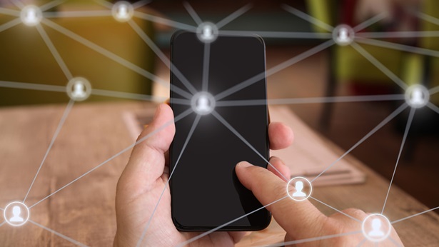 Blog advertise with us