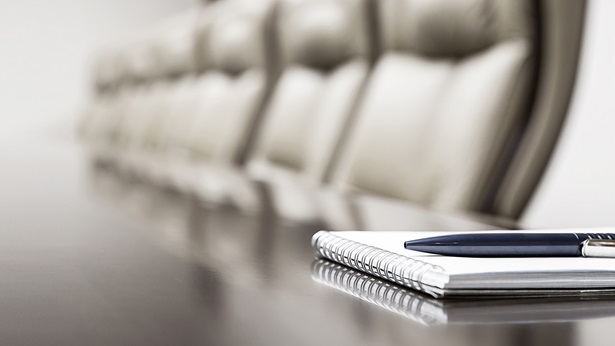 Committees