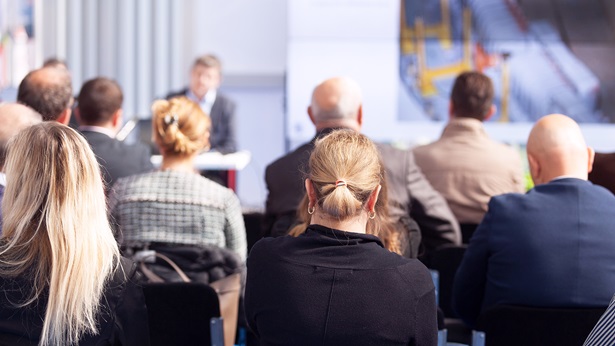 Continuing Education Partners