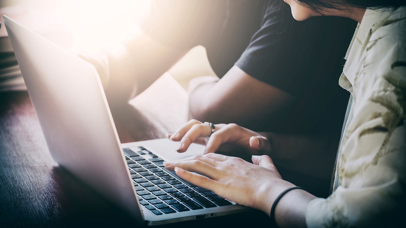 Find Continuing Education Providers