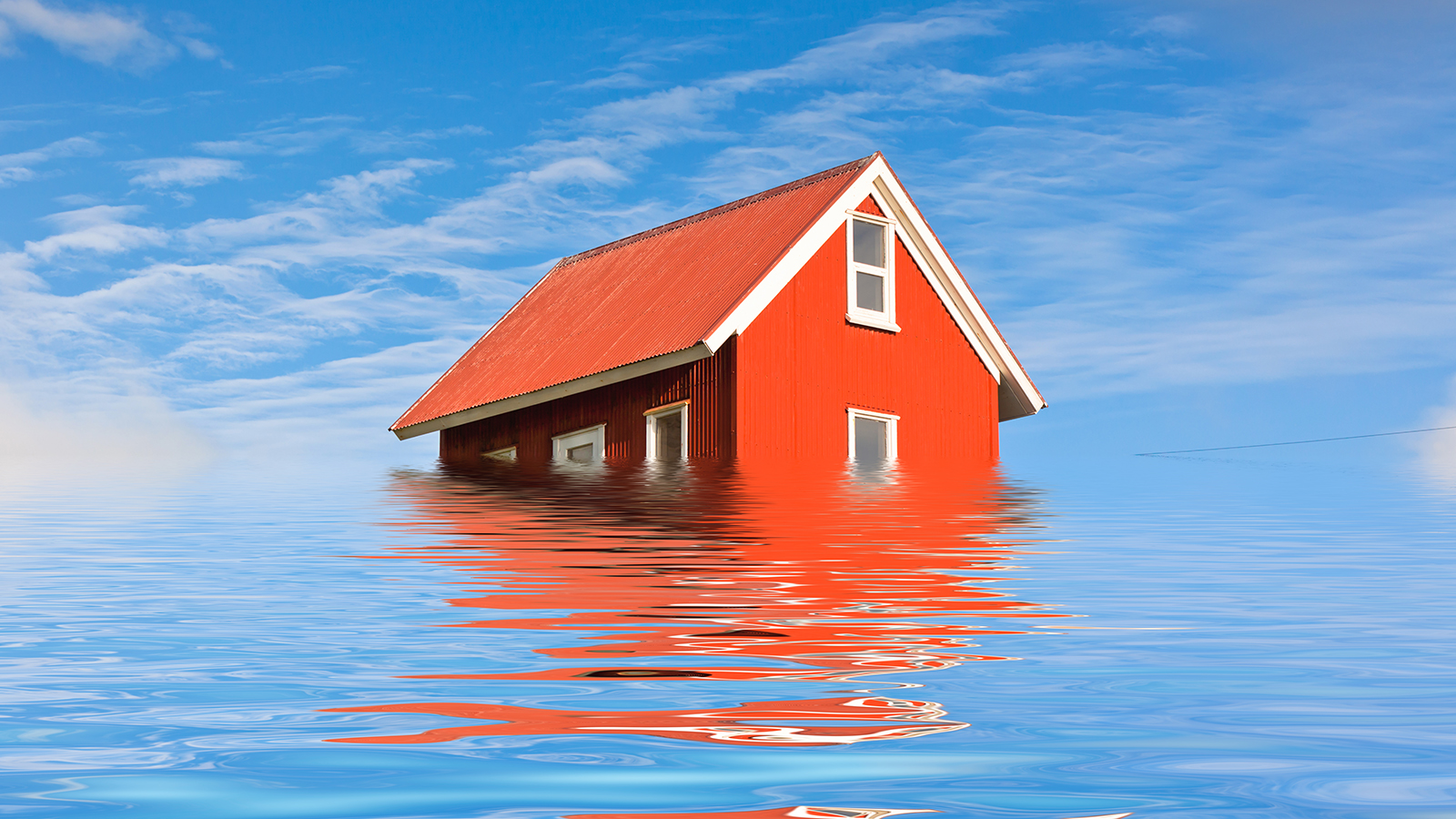 Flood Insurance