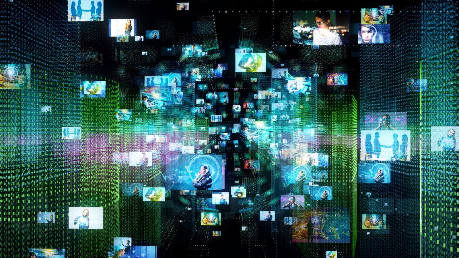 high performance videos