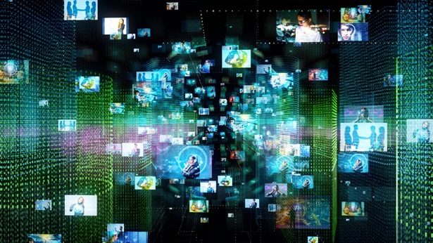 high performance videos