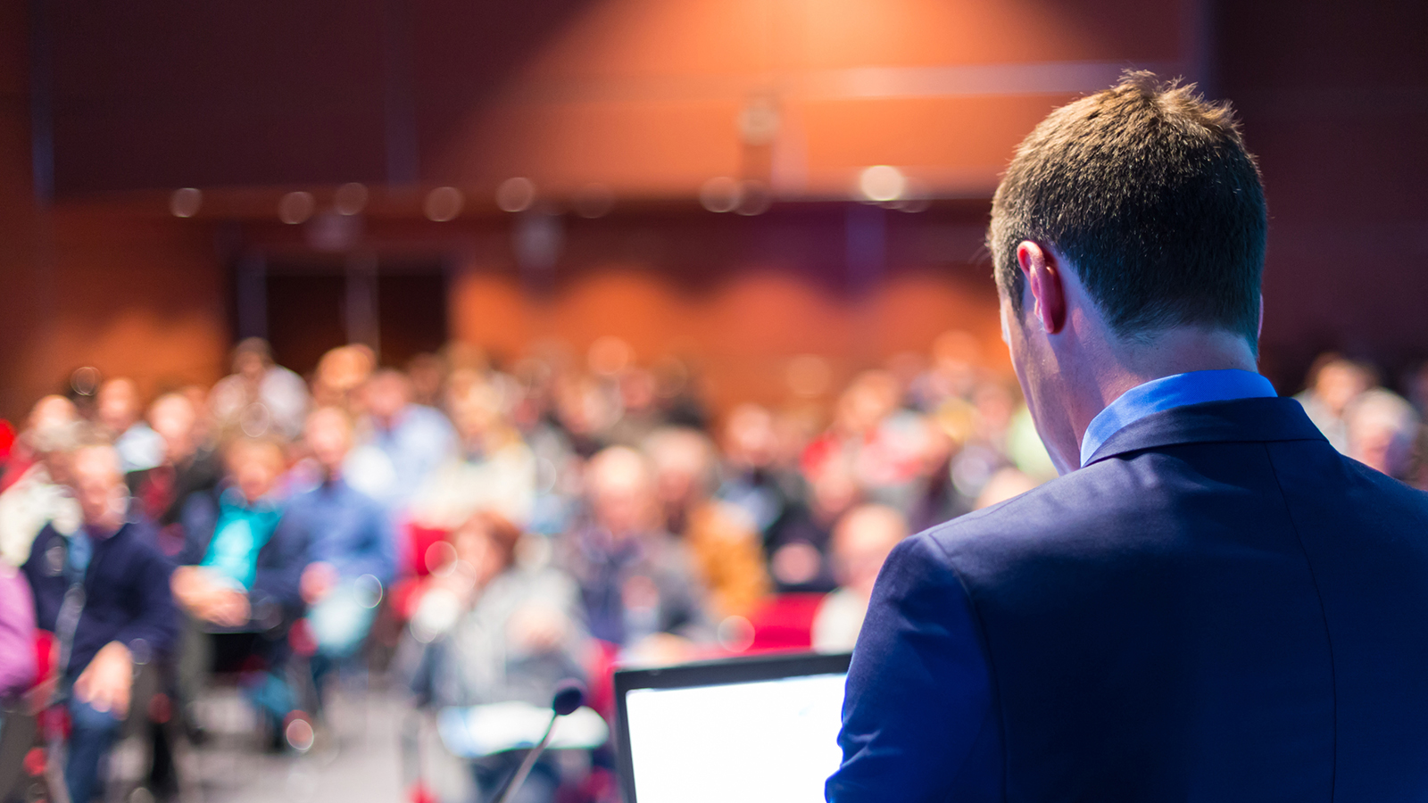 Instructor Resources