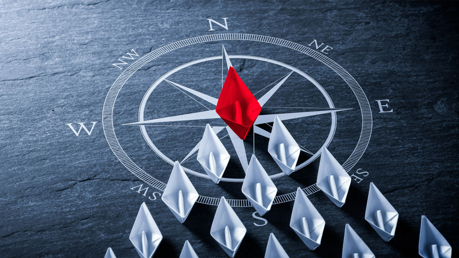 Leadership Development