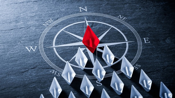 Leadership Development