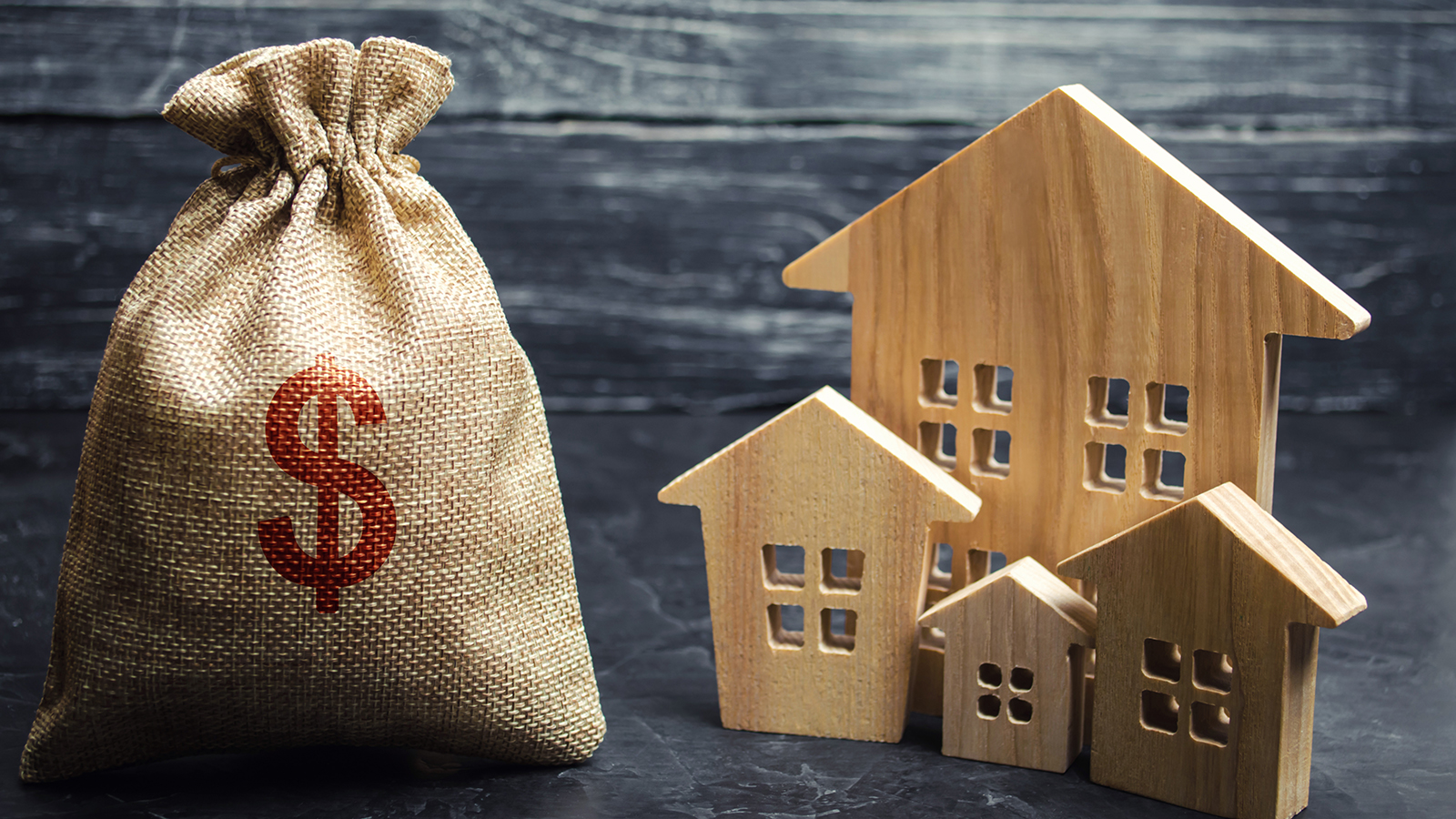Material Costs | NAHB