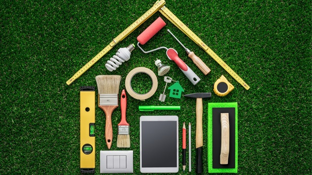 nahb sustainability toolkit