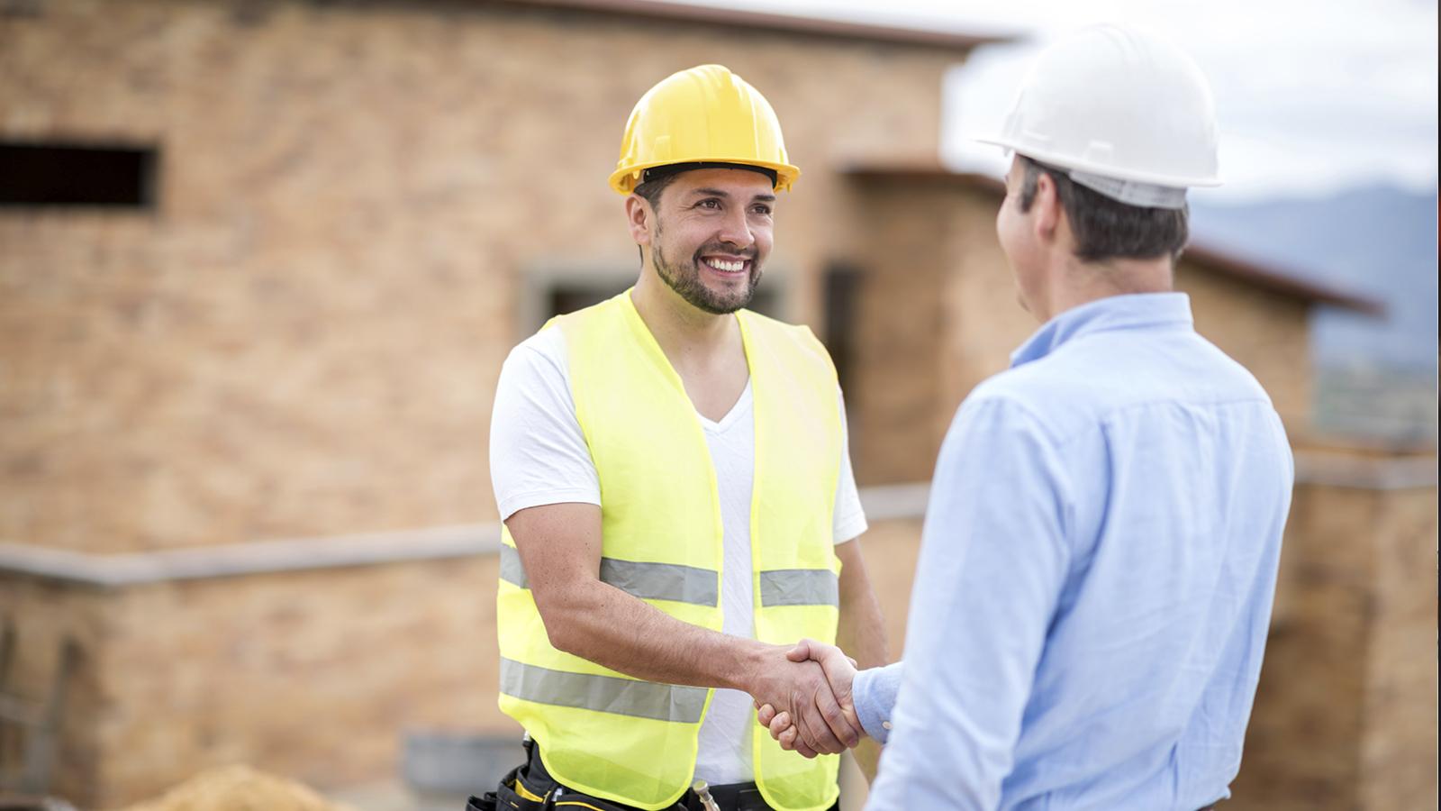 Supervisor Training: Opioids at the Worksite – Return to Work