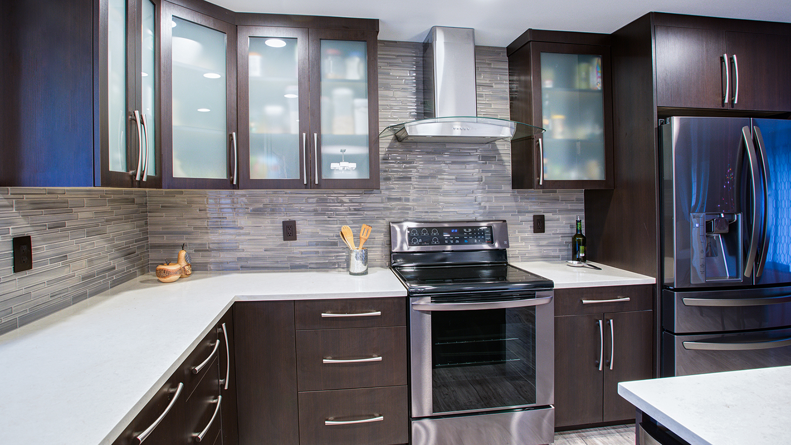 Remodeler Associates