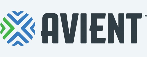 AD Sponsor