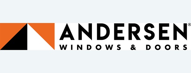 AWD Sponsor