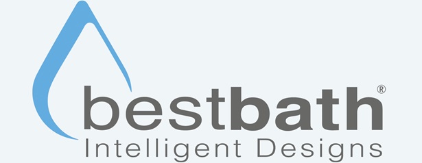 BestBath Sponsor