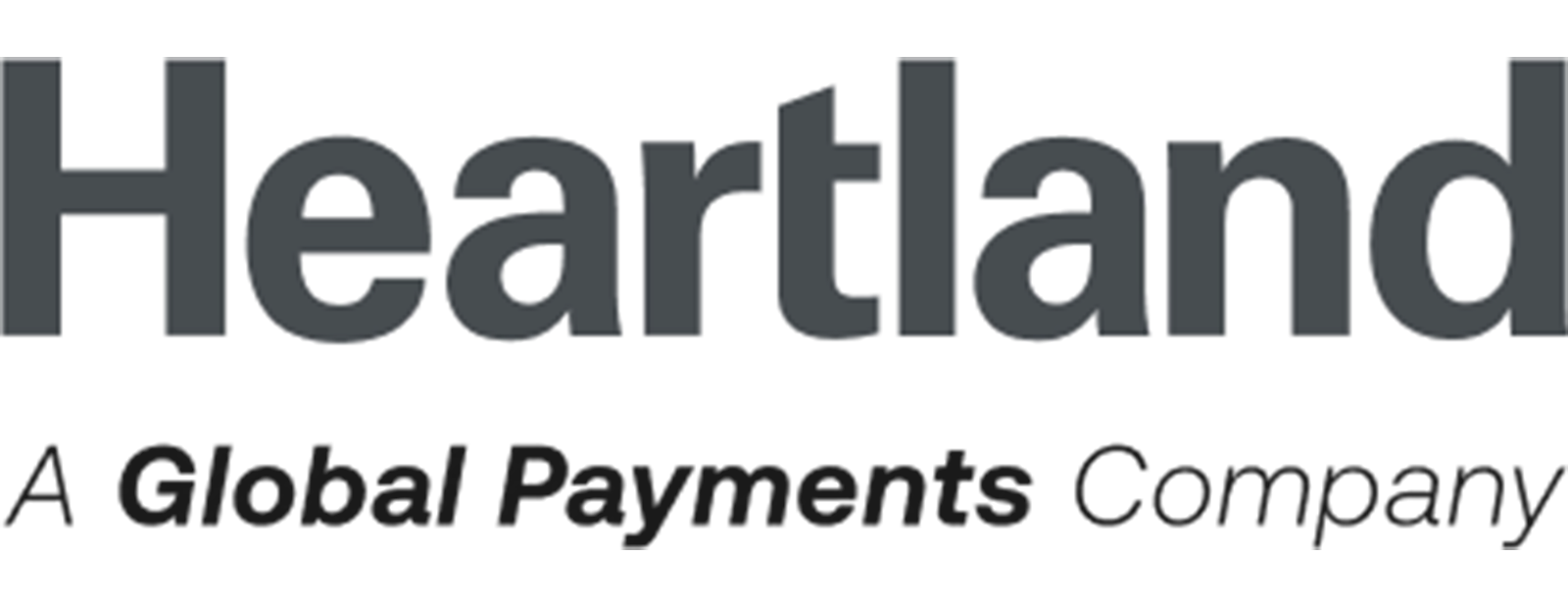 heartland global payments company logo